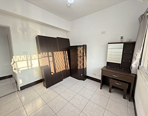 ✨屋主自租五甲商圈採光佳家俱全電梯大樓美三房 - Image 11