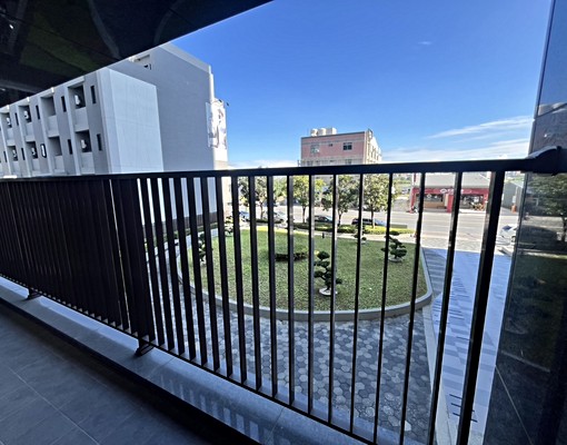 安家租賃🏠|新市A平方三房平車含管✨ - Image 11