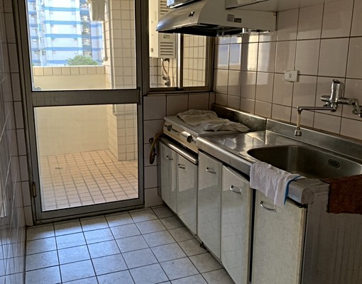 安妮租屋★大直美堤花園近捷運劍南站 - Image 3