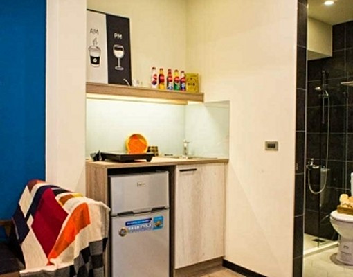 🏠板橋區|鄰近南雅夜市公寓二房出租 - Image 5