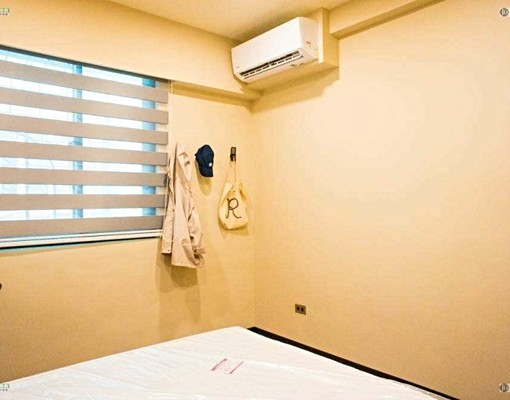 🏠板橋區|鄰近南雅夜市公寓二房出租 - Image 10