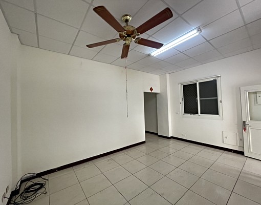 意志力✅可租補👍全新翻新✅近工業區中科四房透天 - Image 10