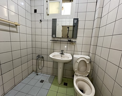 意志力✅可租補👍全新翻新✅近工業區中科四房透天 - Image 11