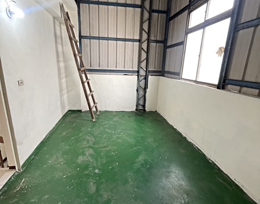 意志力✅可租補👍全新翻新✅近工業區中科四房透天 - Image 12