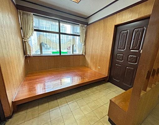 市公所捷運3加1房全室全新冷暖氣💖小琳❤️專營 - Image 3