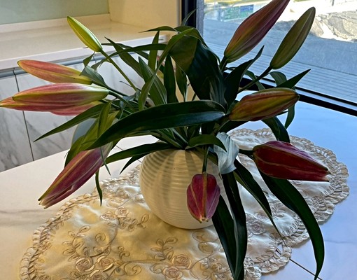 2房可租補✨享受晨光呼喚✨注重交通樞紐 - Image 4