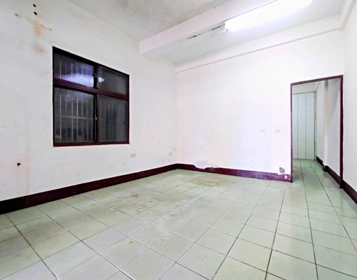 總管家/南屯黎明路一段透天~社宅免仲介費 - Image 2