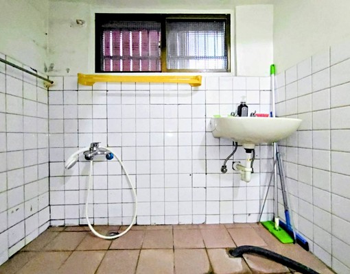 總管家/南屯黎明路一段透天~社宅免仲介費 - Image 8