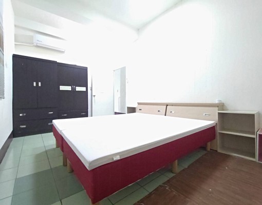 總管家/南屯黎明路一段透天~社宅免仲介費 - Image 9