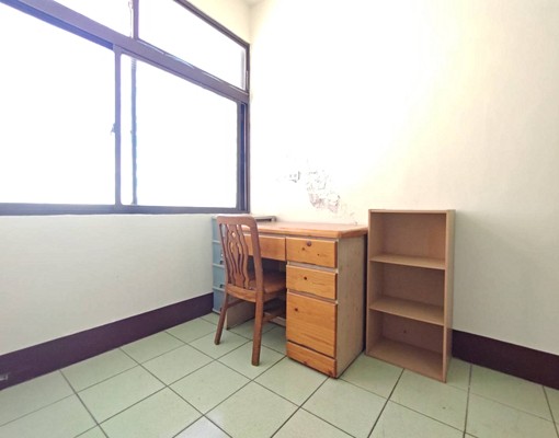 總管家/南屯黎明路一段透天~社宅免仲介費 - Image 11