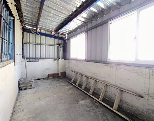 總管家/南屯黎明路一段透天~社宅免仲介費 - Image 15