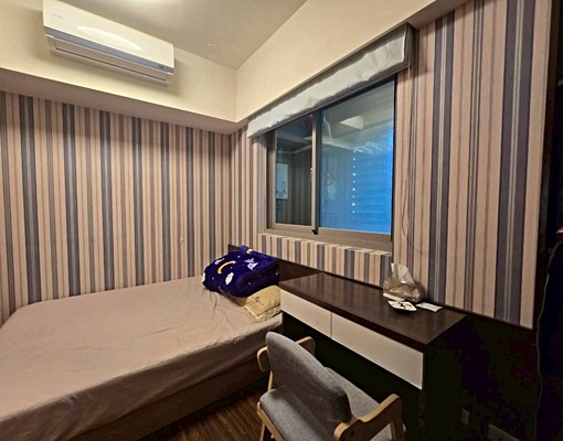 嘉暘/免仲/可補助/楊梅桂冠A+全配三房車可貓 - Image 4