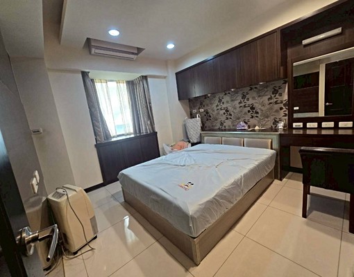 嘉暘/免仲/可補助/楊梅桂冠A+全配三房車可貓 - Image 5