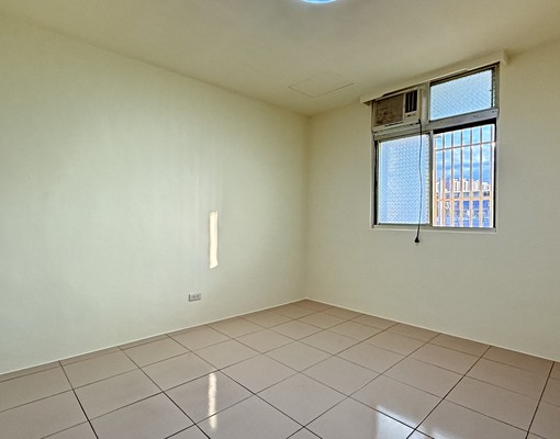 台藝大🌈前後陽台~採光大3房🌈浮洲車站 - Image 10