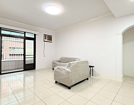 台藝大🌈前後陽台~採光大3房🌈浮洲車站 - Image 5