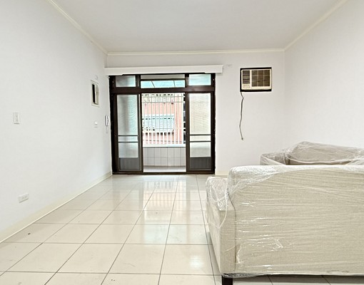 台藝大🌈前後陽台~採光大3房🌈浮洲車站 - Image 2