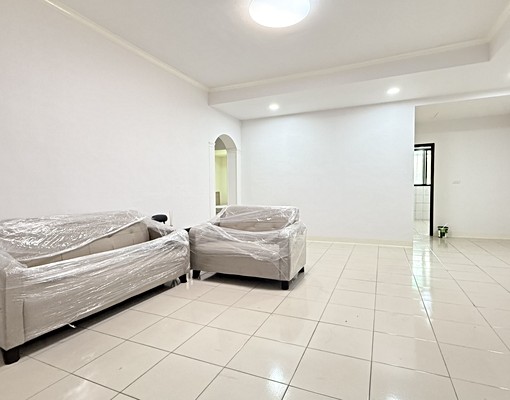 台藝大🌈前後陽台~採光大3房🌈浮洲車站 - Image 3