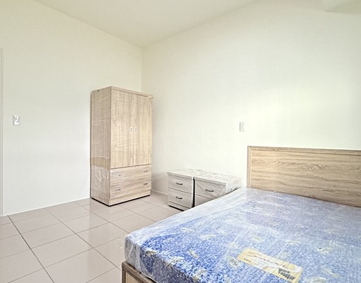 台藝大🌈前後陽台~採光大3房🌈浮洲車站 - Image 8