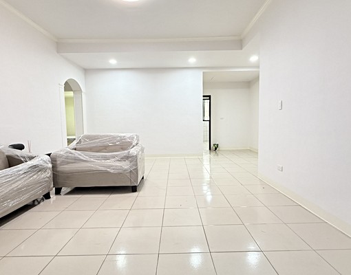 台藝大🌈前後陽台~採光大3房🌈浮洲車站 - Image 4