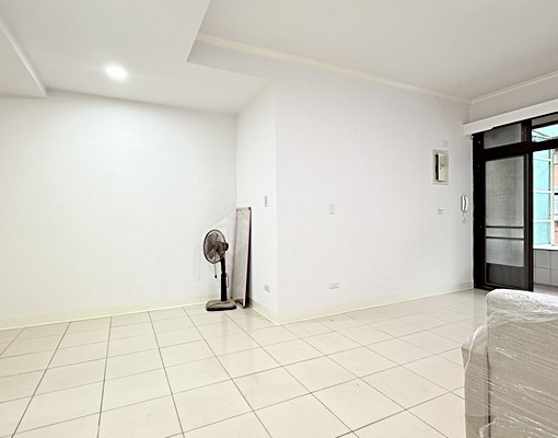 台藝大🌈前後陽台~採光大3房🌈浮洲車站 - Image 6