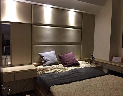 🌈全聯星巴克雙學區萬大市場次頂樓2房平車加機車位台水台電 - Image 8