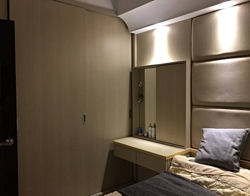 🌈全聯星巴克雙學區萬大市場次頂樓2房平車加機車位台水台電 - Image 11