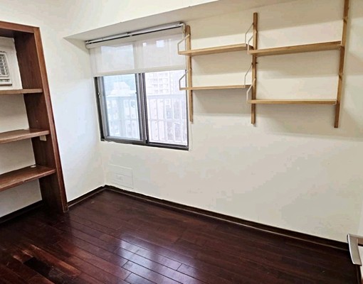 可租補/可竉/可另租車位~濱湖特區~電梯四房 - Image 11