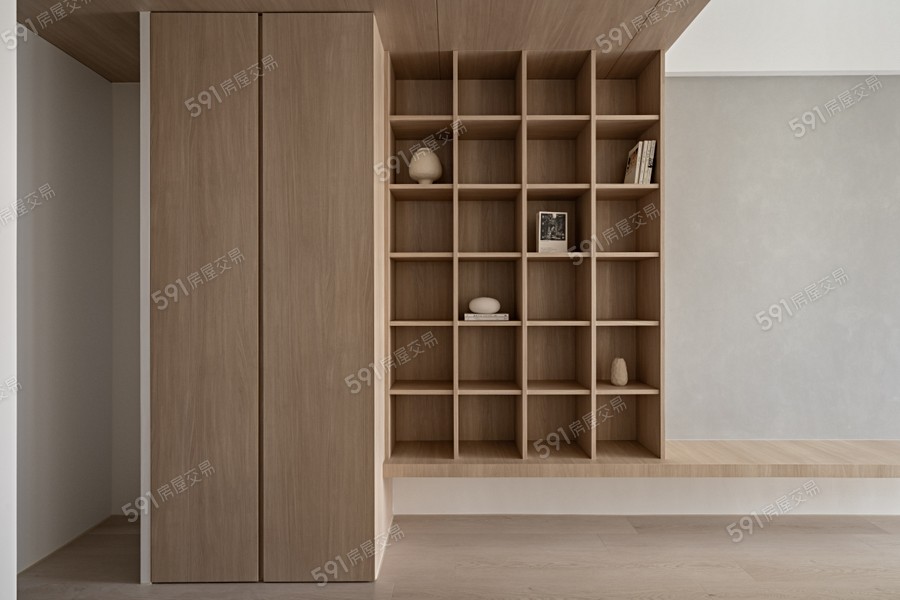 三富樂樂樣/實品屋