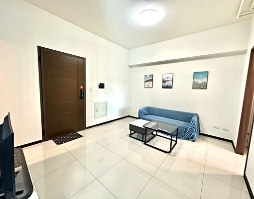 😍可租補😍台水電😍屋況佳 - Image 3