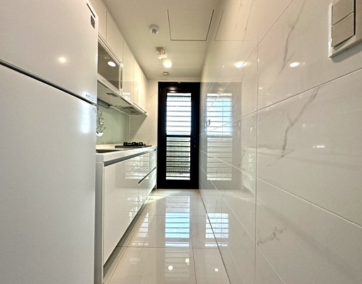 😍可租補😍台水電😍屋況佳 - Image 9