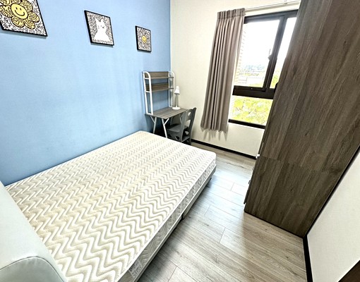 😍可租補😍台水電😍屋況佳 - Image 6