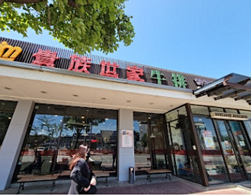 🌈全聯星巴克雙學區萬大市場次頂樓2房平車加機車位台水台電 - Image 4