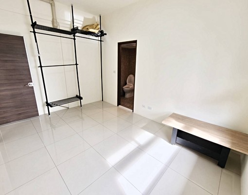 太平✨三房平車空屋🉑租補🉑寵 - Image 8