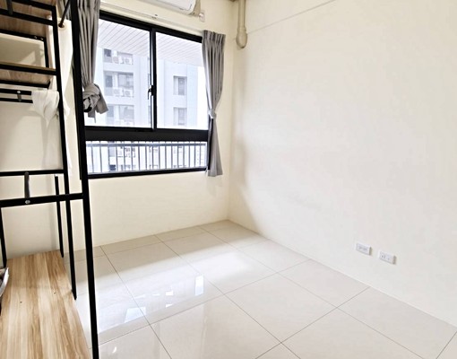 太平✨三房平車空屋🉑租補🉑寵 - Image 11