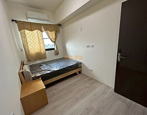 兆基社會住宅🏠公園大坪數電梯大樓 - Image 4