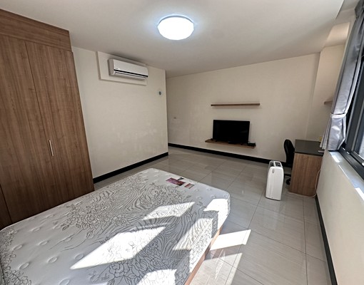 近小檜溪民生路電梯透天分租套房可補助 - Image 2