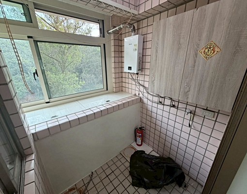 嘉晟社宅楊梅湖山街2房11400元起 - Image 13