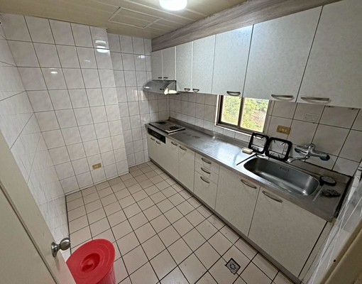 嘉晟社宅楊梅湖山街2房11400元 - Image 9