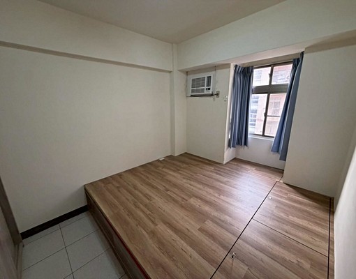 嘉晟社宅楊梅湖山街2房11400元 - Image 4