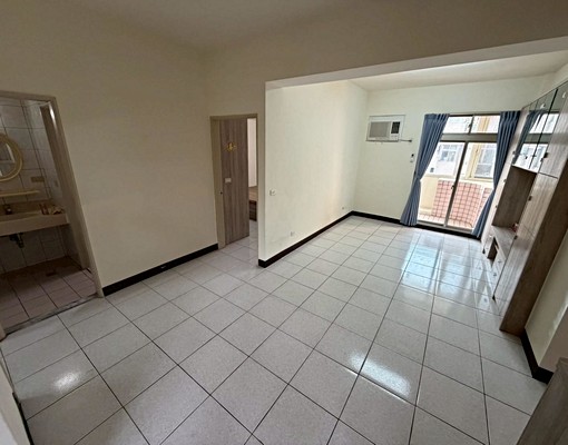 嘉晟社宅楊梅湖山街2房11400元 - Image 2