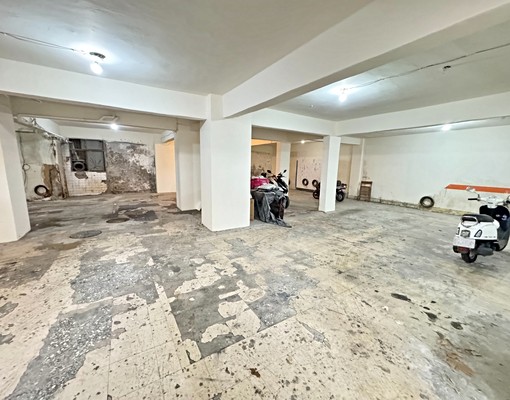 👍👍新民街大空間店面、倉儲、工作室 - 591租屋網 - Image 4