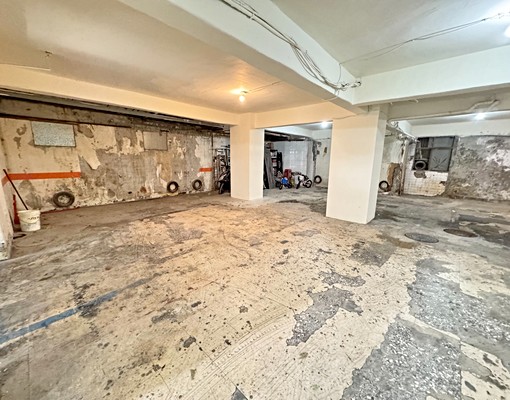 👍👍新民街大空間店面、倉儲、工作室 - 591租屋網 - Image 5