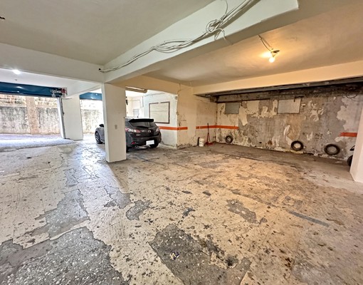 👍👍新民街大空間店面、倉儲、工作室 - 591租屋網 - Image 6