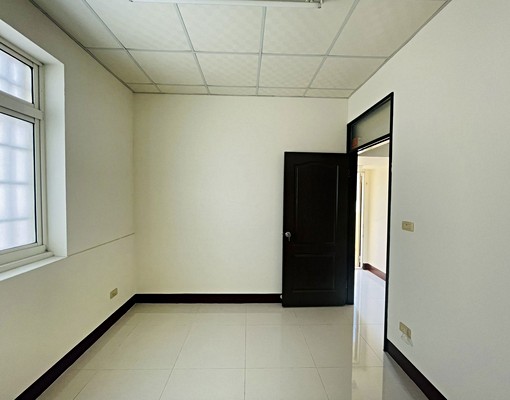 [租]太平藝文中心7米大面寬6米路店住 - 591租屋網 - Image 9