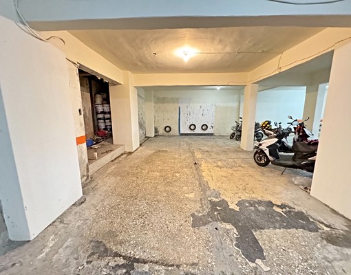 👍👍新民街大空間店面、倉儲、工作室 - 591租屋網 - Image 8