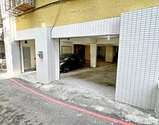 👍👍新民街大空間店面、倉儲、工作室 - 591租屋網 - Image 11