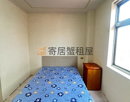 寄居蟹社會住宅🏠中西區分租套房/可租補看房加Line - Image 4