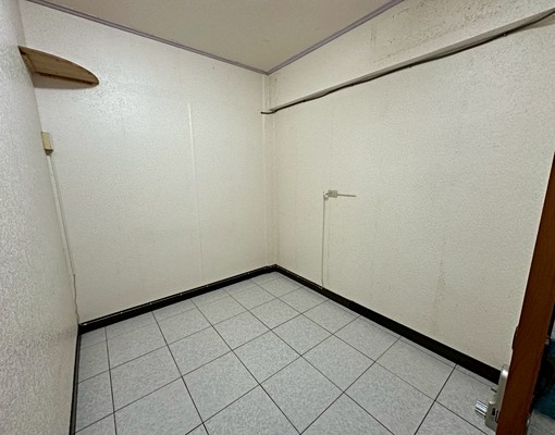 【土帝公社宅】近歸仁圓環三房可租補 - Image 4