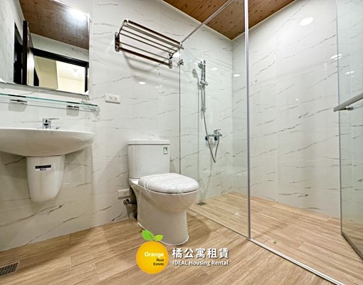 🍊仁武京晏全新透天3房雙車位 - Image 14