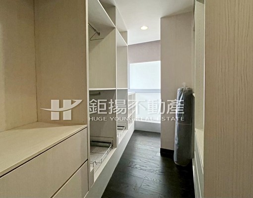 優質大樓/一房一廳/精緻裝潢/拎包入住 - 591租屋網 - Image 5